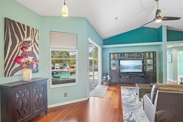 9607 BIRNAMWOOD STREET, Riverview, FL 33569