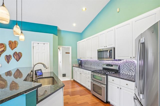 9607 BIRNAMWOOD STREET, Riverview, FL 33569