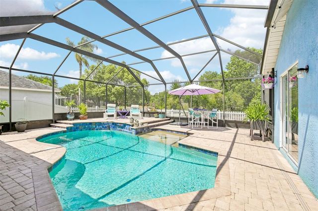 9607 BIRNAMWOOD STREET, Riverview, FL 33569