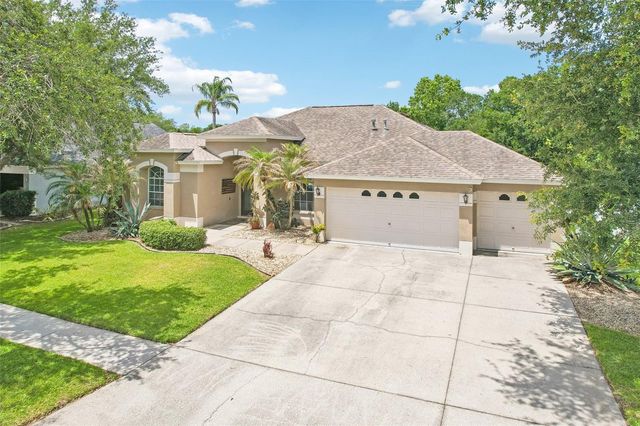 9607 BIRNAMWOOD STREET, Riverview, FL 33569