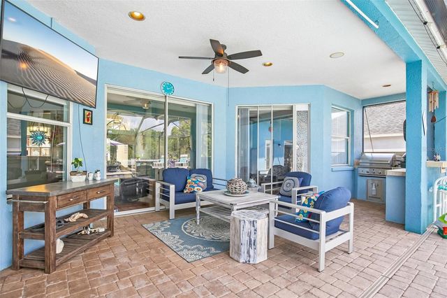 9607 BIRNAMWOOD STREET, Riverview, FL 33569