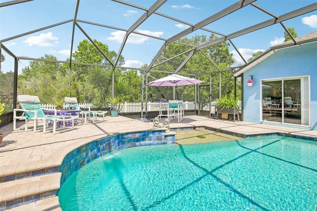 9607 BIRNAMWOOD STREET, Riverview, FL 33569