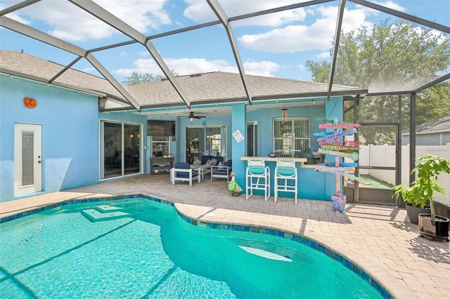 9607 BIRNAMWOOD STREET, Riverview, FL 33569
