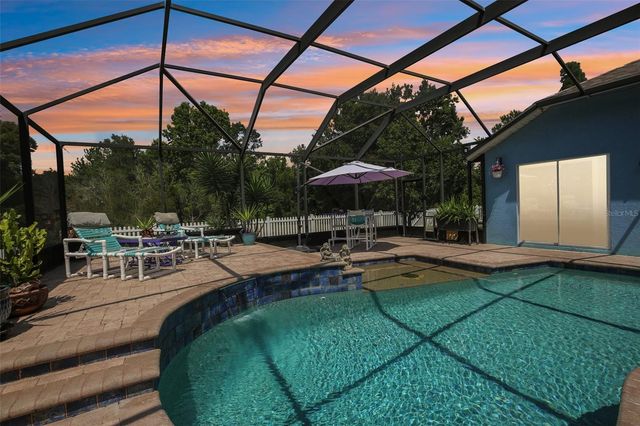 9607 BIRNAMWOOD STREET, Riverview, FL 33569