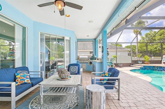 9607 BIRNAMWOOD STREET, Riverview, FL 33569