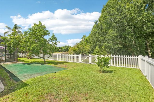9607 BIRNAMWOOD STREET, Riverview, FL 33569