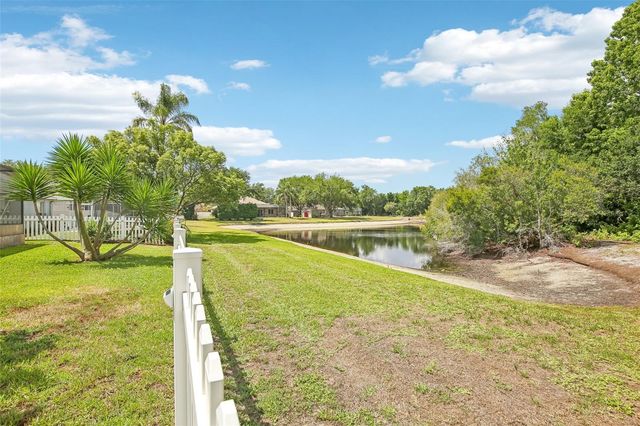 9607 BIRNAMWOOD STREET, Riverview, FL 33569