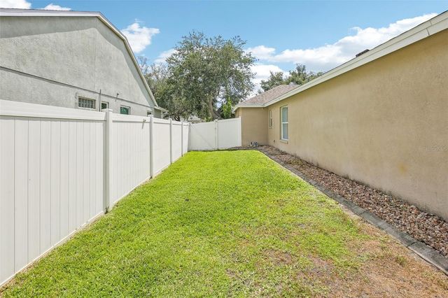 9607 BIRNAMWOOD STREET, Riverview, FL 33569