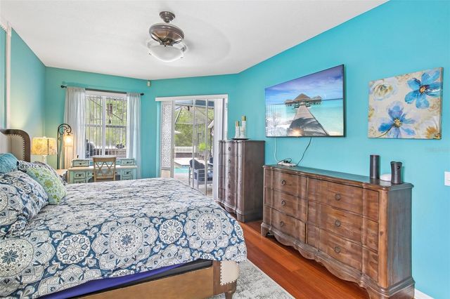 9607 BIRNAMWOOD STREET, Riverview, FL 33569