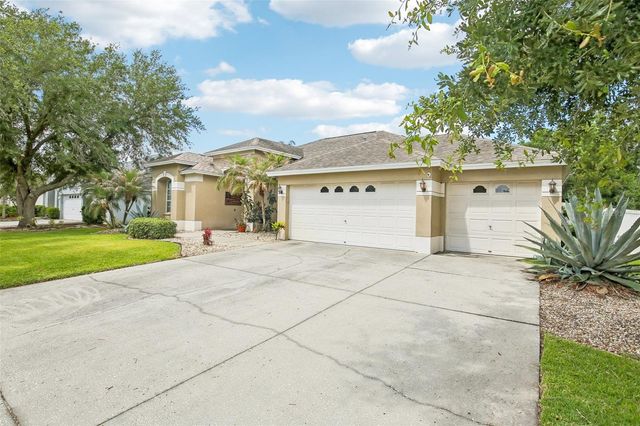 9607 BIRNAMWOOD STREET, Riverview, FL 33569