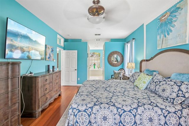 9607 BIRNAMWOOD STREET, Riverview, FL 33569