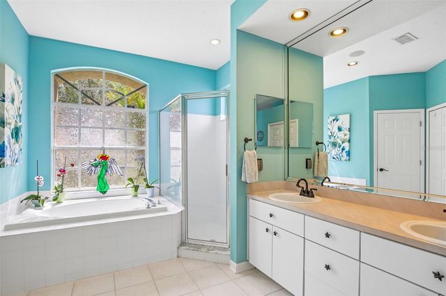 9607 BIRNAMWOOD STREET, Riverview, FL 33569