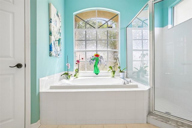 9607 BIRNAMWOOD STREET, Riverview, FL 33569