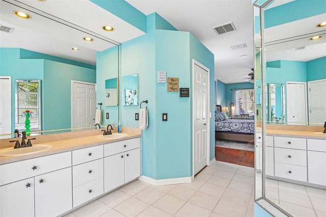 9607 BIRNAMWOOD STREET, Riverview, FL 33569