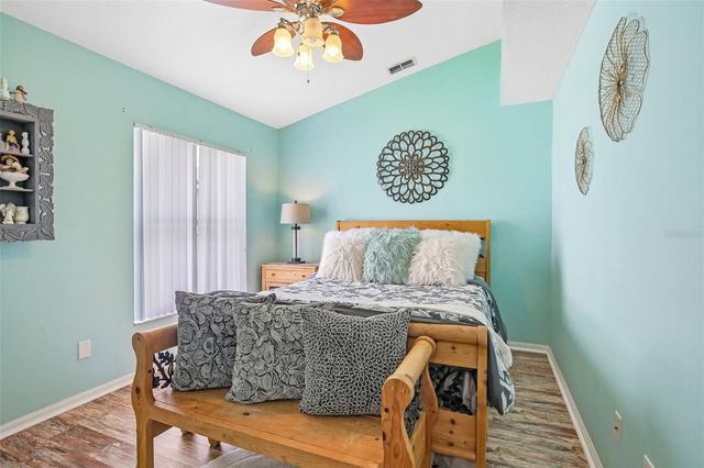9607 BIRNAMWOOD STREET, Riverview, FL 33569