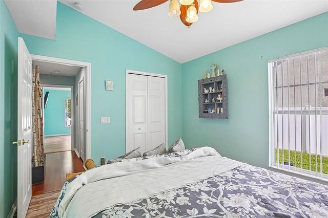 9607 BIRNAMWOOD STREET, Riverview, FL 33569