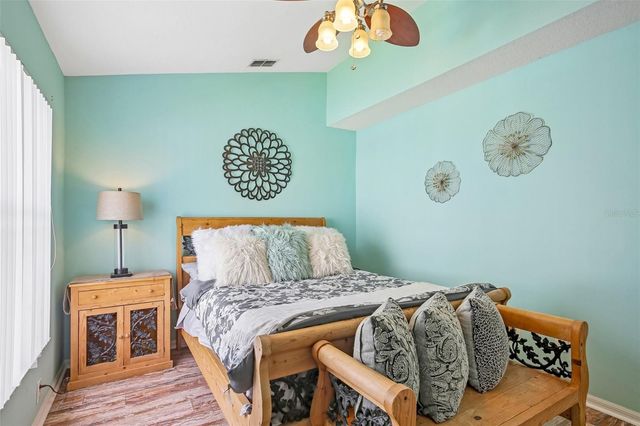 9607 BIRNAMWOOD STREET, Riverview, FL 33569