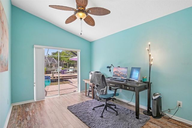 9607 BIRNAMWOOD STREET, Riverview, FL 33569