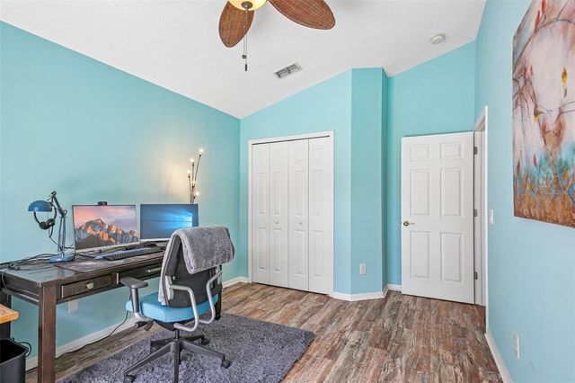 9607 BIRNAMWOOD STREET, Riverview, FL 33569