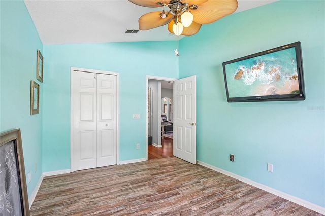 9607 BIRNAMWOOD STREET, Riverview, FL 33569