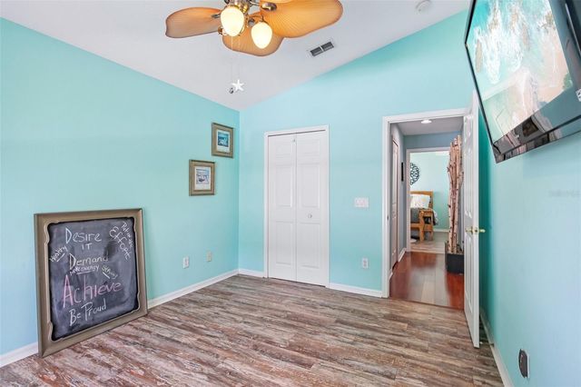 9607 BIRNAMWOOD STREET, Riverview, FL 33569