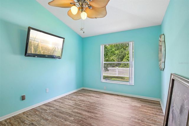 9607 BIRNAMWOOD STREET, Riverview, FL 33569