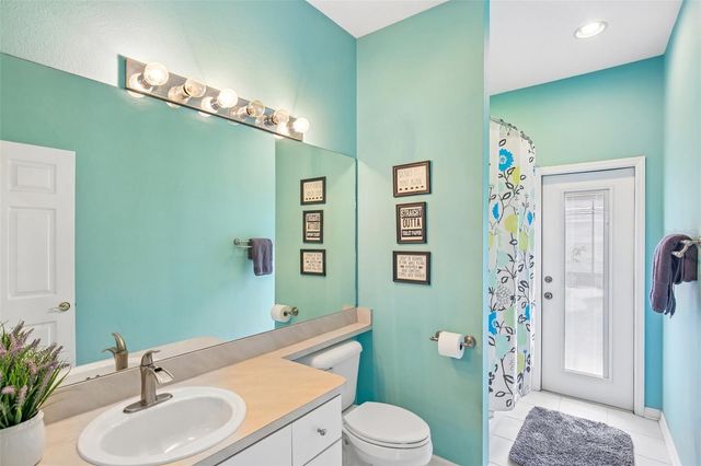 9607 BIRNAMWOOD STREET, Riverview, FL 33569