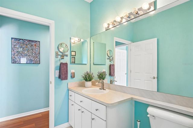 9607 BIRNAMWOOD STREET, Riverview, FL 33569