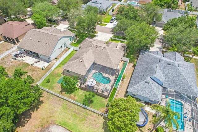9607 BIRNAMWOOD STREET, Riverview, FL 33569