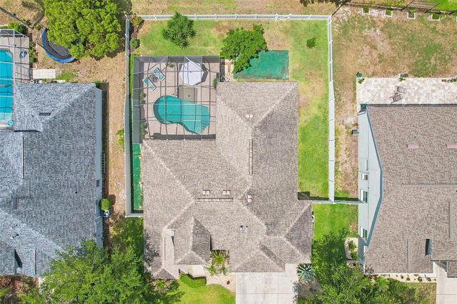 9607 BIRNAMWOOD STREET, Riverview, FL 33569