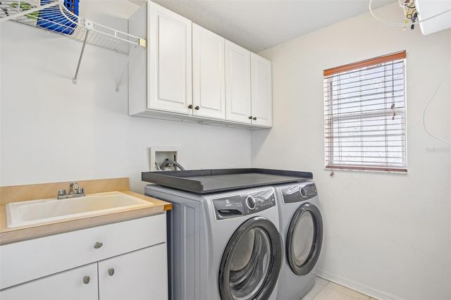 9607 BIRNAMWOOD STREET, Riverview, FL 33569