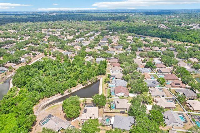 9607 BIRNAMWOOD STREET, Riverview, FL 33569