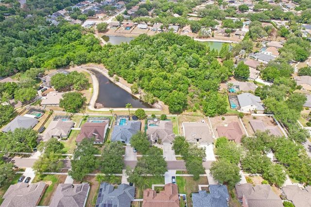 9607 BIRNAMWOOD STREET, Riverview, FL 33569