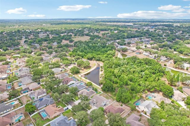 9607 BIRNAMWOOD STREET, Riverview, FL 33569