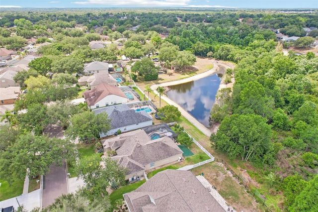 9607 BIRNAMWOOD STREET, Riverview, FL 33569