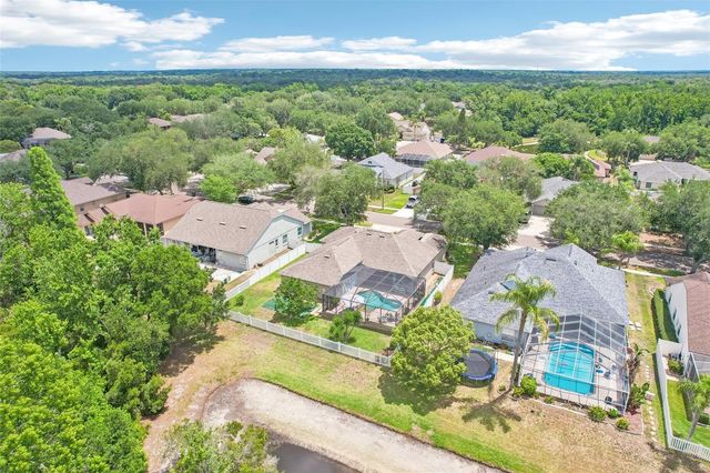 9607 BIRNAMWOOD STREET, Riverview, FL 33569