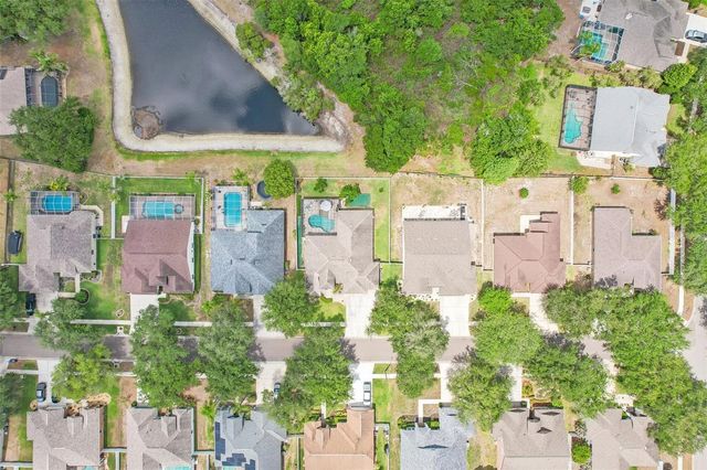 9607 BIRNAMWOOD STREET, Riverview, FL 33569
