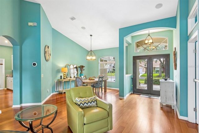 9607 BIRNAMWOOD STREET, Riverview, FL 33569