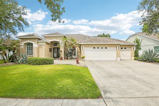 9607 BIRNAMWOOD STREET, Riverview, FL 33569