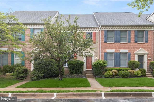 3 TENBY CT, Lutherville Timonium, MD 21093
