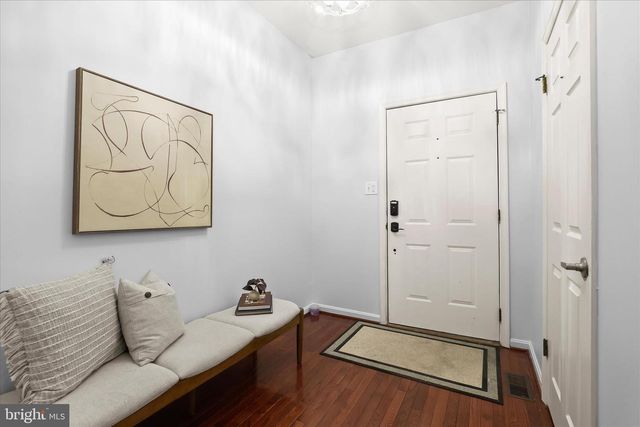 3 TENBY CT, Lutherville Timonium, MD 21093