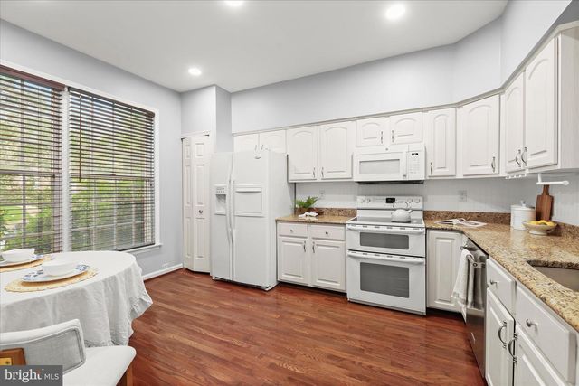 3 TENBY CT, Lutherville Timonium, MD 21093