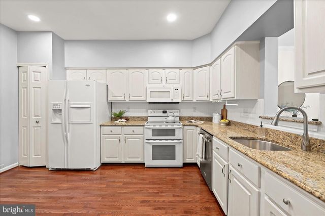 3 TENBY CT, Lutherville Timonium, MD 21093