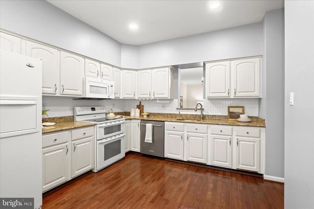 3 TENBY CT, Lutherville Timonium, MD 21093