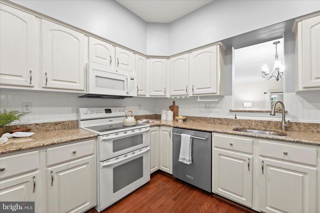3 TENBY CT, Lutherville Timonium, MD 21093