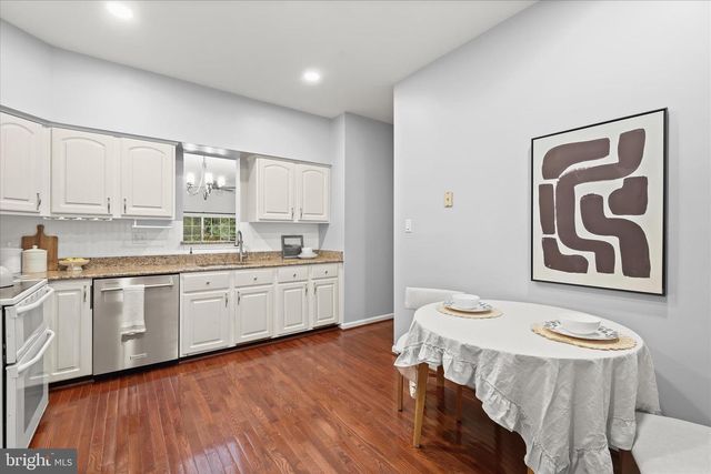 3 TENBY CT, Lutherville Timonium, MD 21093