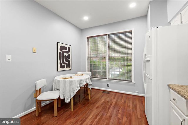 3 TENBY CT, Lutherville Timonium, MD 21093