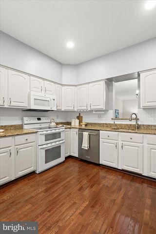 3 TENBY CT, Lutherville Timonium, MD 21093