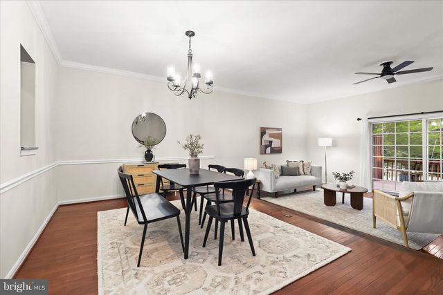 3 TENBY CT, Lutherville Timonium, MD 21093