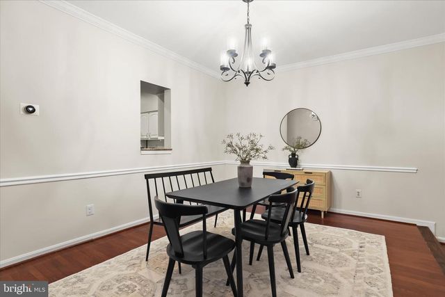 3 TENBY CT, Lutherville Timonium, MD 21093